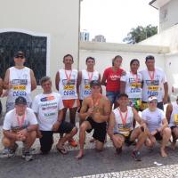 ACOL participa da oitava edição da Meia Maratona Internacional de São Paulo