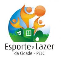 Governo de Leme conquista aprovação do PELC