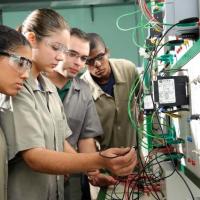 Mais de 300 mil estudantes se inscreveram no Sisutec