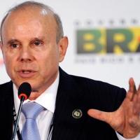 Governo estuda obrigar beneficiários do seguro-desemprego a fazer curso de qualificação