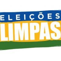 Ficha Limpa pode barrar 4,8 mil candidatos no País