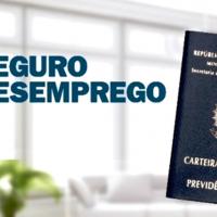 Solicitação do seguro-desemprego será realizada pela internet