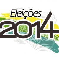 No Distrito Federal, Marina tem 39%, Dilma, 22%, e Aécio, 19%.