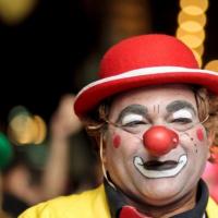 Inscrições para Workshop de Circo terminam na terça-feira dia 15