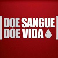 Quarta-feira (18) é dia da coleta de sangue de setembro