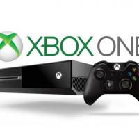 Console Xbox One recebe desconto de R$ 200 até outubro