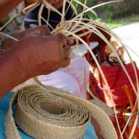 Feira de Artesanato e sorteio da Campanha Cidadão Pontual acontecem neste sábado