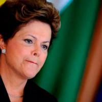 Impeachment de Dilma pode ter decisão final em agosto, diz o relator Antonio Anastasia