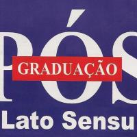 Especialistas destacam a importância de cursos de pós-graduação lato sensu 