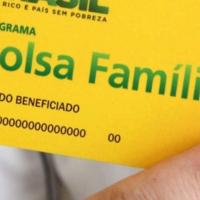 SADS informa sobre atualização cadastral de beneficiários do Programa Bolsa Família