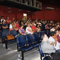 Governo de Leme implementa sistema para gerenciamento de programas sociais