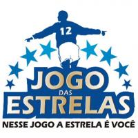 Jogos das Estrelas acontece nesta quinta-feira (29), no Estádio 