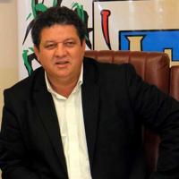 Prefeito de Leme, Paulo Blascke, é cassado e vice-prefeito assume cargo
