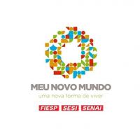 Inscrições para o Programa Meu Novo Mundo continuam abertas