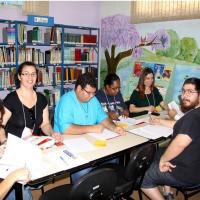 Governo de Leme divulga deliberações e delegados eleitos na Conferência Municipal da Cultura