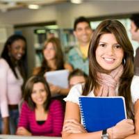 Secretaria de Assistência Social abre as inscrições para bolsas de estudo 2015