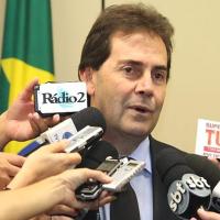 TSE aprova criação do partido Solidariedade