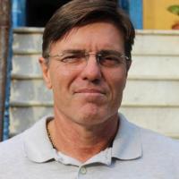 Elder Francelino é o novo secretário de Esportes e Lazer de Leme