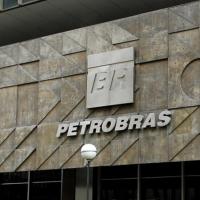 Petrobras gera perda de R$ 2,6 bilhões ao BNDES