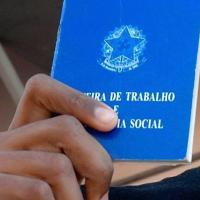 Intenção de contratação é negativa para o 2º tri de 2015, diz pesquisa