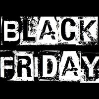 Black Friday: saiba como evitar fraudes e outros problemas
