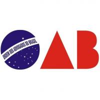 Exames da OAB aprovaram 41,5% em oito edições