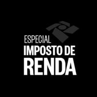 Receita reabre sistema para envio de declarações