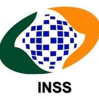 Beneficiários do INSS terão seis meses para atualizar cadastros em bancos