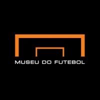 Museu do Futebol tem exposição gratuita até o próximo dia 30