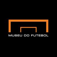Museu do Futebol tem exposição gratuita até o próximo dia 30
