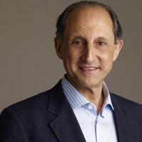 PMDB oficializa Paulo Skaf como candidato ao governo de São Paulo