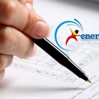 Enem 2014 já recebeu quase 400 mil inscrições