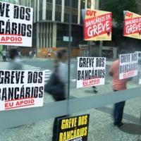 Passa de 10,6 mil agências bancárias fechadas no país