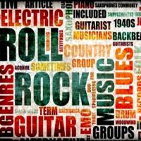 Rock and Roll e Punk Rock são atrações do Festival “Rock ‘n Leme” deste sábado (21)