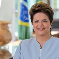 Governo Dilma tem 62% de reprovação, revela Datafolha