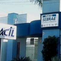 ACIL realizará palestra com a consultora empresarial Fádua Sleiman