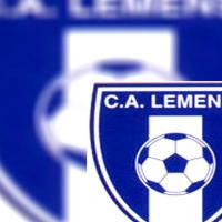 Definida a comissão técnica do Clube Atlético Lemense