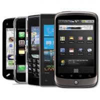 Veja 10 smartphones bacanas por até R$ 1.000