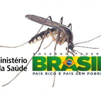 Leme não tem alerta de epidemia de dengue