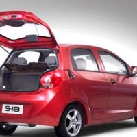 Os carros que decepcionaram nos últimos anos