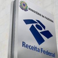 Receita abre consulta ao 4º lote do Imposto de Renda nesta quinta-feira dia 8