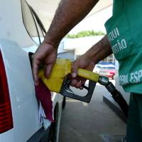Preço do combustível muda em nove estados e no DF
