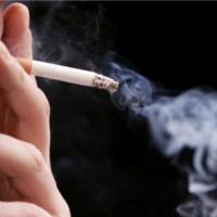 Lei Antifumo entra em vigor e proíbe fumódromos e propaganda de cigarro