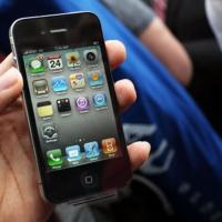 Aprovados mais de 200 aplicativos nacionais para smartphones