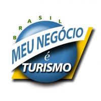 Turismo brasileiro está mais competitivo