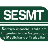 Governo de Leme inaugura o SESMT na segunda-feira dia 02