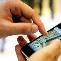 Justiça mantém decisão que proíbe prazo de validade de créditos de celular pré-pago