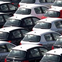 Diário Oficial publica aumento das alíquotas do IPI sobre automóveis