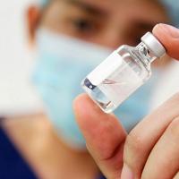 Vacina contra a dengue começa a ser testada em BH