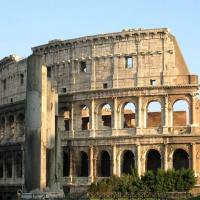 Roma oferece passeios turísticos grátis para aventureiros e casais